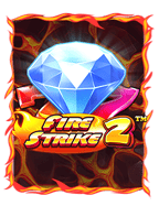 joker123 ฟรี เครดิต 50 สนุกสุดมันส์กับเกมสล็อต