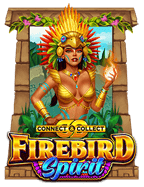 joker123 ฟรีมาเฟีย 007 พบความสนุกในเกมสล็อต