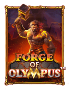 joker123 ยิง ปลา เกมสนุกที่คุณไม่ควรพลาด