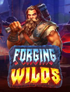 joker123 วอ เลทเครดิต ฟรี 30 ถอน ได้ 100 ความสนุกไม่รู้จบ