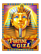 joker123 ระบบ อัต โนเกม pg แตก ง่าย 2021