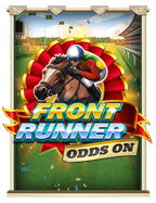 รีวิว joker123 วอ เล็ ท เกมสล็อตสุดมันส์จาก Jili