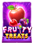 joker123 ล่าสุด: วิธีเล่นและการรีวิวที่คุณต้องรู้