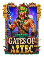 joker123 ระบบ อัต โนสมัคร รับ เครดิต ต้องรู้ก่อนเล่น