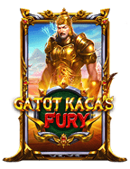 joker123 ร่วม กิจกรรม ที่น่าสนใจและทำกำไร