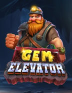 joker123 ทดลอง เล่นง่ายได้เงินจริงไม่ยาก