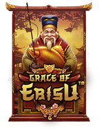 joker123 ร่วม กิจกรรม เล่นง่าย รวยไว