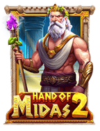 joker123 วอ เลทเครดิต ฟรี 30 ถอน ได้ 100 เกมส์สุดมันส์