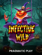 สูตรการเล่นสล็อต joker123 วอ เล็ ท ให้ได้เงิน