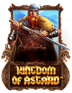 joker123 สล็อต ออนไลน์ แจก เครดิต ฟรี เล่นง่ายสุดๆ