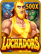 เล่นสล็อตออนไลน์ได้แจ็คพ็อต กับเกม Joker Gaming