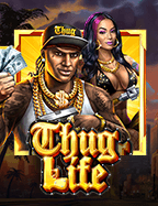 เล่นสล็อตโจ๊กเกอร์อย่างไรให้สนุกและได้เงินจริง